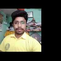 home tutor site photo